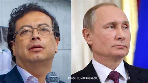 Dictators Who Laud Bitcoin Deserve Your Scorn, Not Your Praise - Foundation for Economic Education