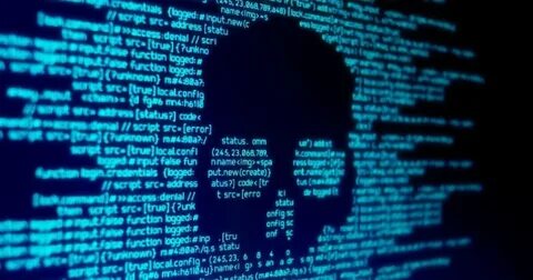 Canadian Man Charged for Exploiting DeFi Vulnerabilities in $65M Hacking Scheme - Decrypt