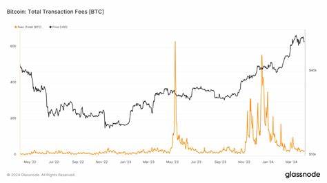 Tariffs, trade tensions, and the Bitcoin mining industry - CryptoSlate