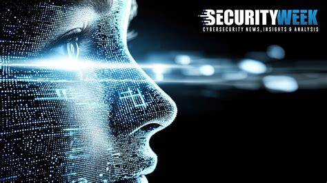 The Wild West of Agentic AI – An Attack Surface CISOs Can't Afford to Ignore