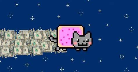 Why More Media Companies Are Looking for C-Suiters Who Understand Bitcoin - Adweek