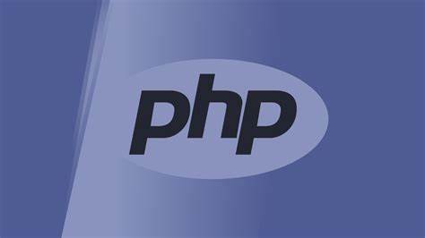 Updating the PHP License to BSD-3-Clause