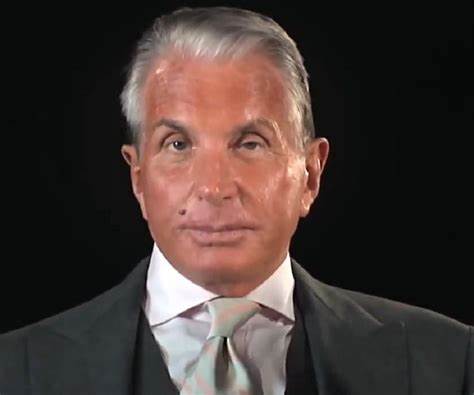 George Hamilton - Munzinger Biographie