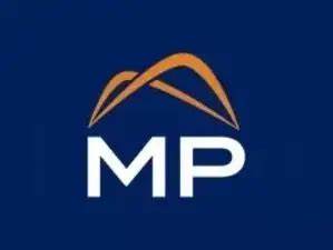 MP Materials Stock Surges After Rare-Earth Miner Strikes Pentagon Deal