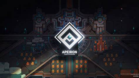Apeiron Season 5 Now Live, Adds FURY Avatar and $100K Prize Pool - NFT Plazas
