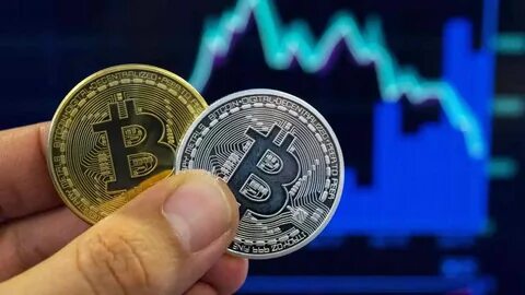 Why Hundreds Of Companies Will Buy Bitcoin In 2025 - Bitcoin Magazine