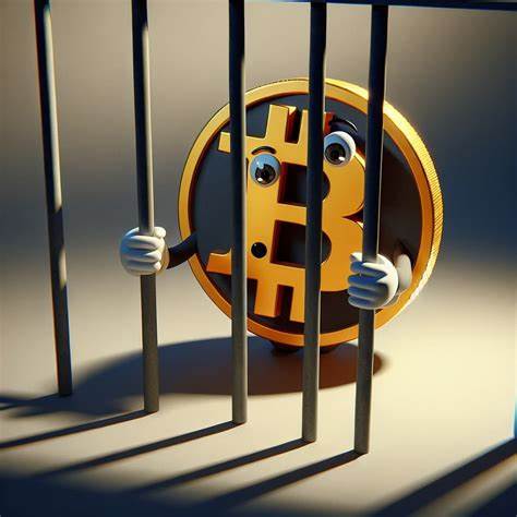 Court Jails Crypto Exchange Operator Who Took BTC to Spy for North Korea