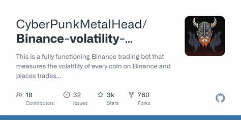 CyberPunkMetalHead/Binance-volatility-trading-bot
