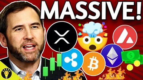 Asset manager VanEck files for Avalanche ETF as altcoin rush heats up