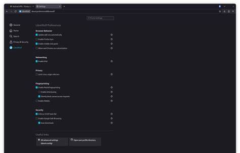 Open source alternative to Perplexity Comet