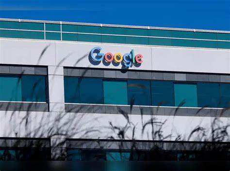 Jury says Google must pay California Android smartphone users $314.6M