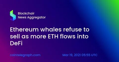 Ethereum’s Market Is Surging, But Whales Are Quietly Accumulating Panshibi (SHIBI) At An Alarming Rate!