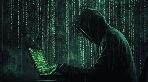  Crypto theft campaign hits Firefox users with wallet clones 