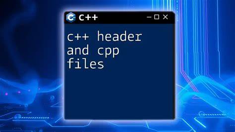 Show HN: A simple header-only profiler for C/C++