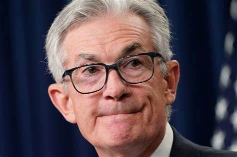 After a Big Rate Increase, Markets Fear a Recession (Published 2022) - The New York Times