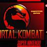 Ultimate Mortal Kombat 3: the best Sega Genesis hacks