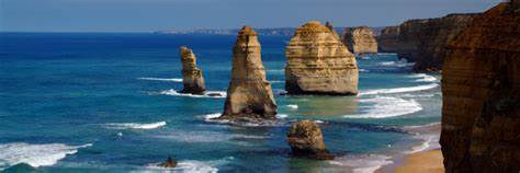 Discover Victoria, Australia: Visit Victoria Today!