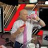 Jim Cramer on EMCOR: “A Company That’s Perfectly on Theme for the Current Moment