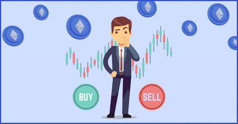 Crypto Market Turmoil: Is Now the Time to Buy or Sell? - Coinpedia Fintech News