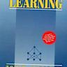 MLE-Star: Machine Learning Engineering Agent via Search and Targeted Refinement