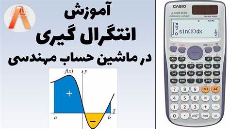 ماشین حساب آنلاین | محاسبه سریع و دقیق به‌صورت رایگان