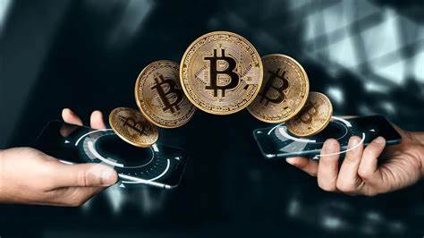 Crypto payments abroad may be legal despite domestic bans in several countries