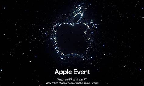 This is the most exciting Apple launch no one else is talking about