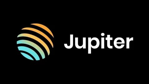 Deep Dive into Jupiter: Solana’s Leading DEX Aggregator Ends “Jupuary” With $700M JUP Airdrop - CoinMarketCap