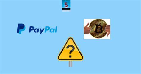 What is PayPal's US dollar stablecoin and should you care? - CTech