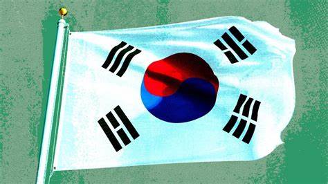 South Korea to enforce tougher crypto law with potential life sentence - The Block