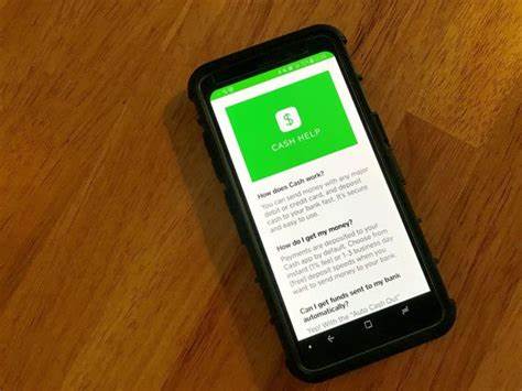Some Square Users Can Now Convert Their Dollars to Bitcoin Via Cash App - CoinDesk