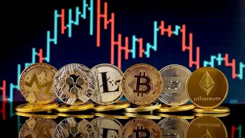 Cryptocurrency Stocks To Consider - March 6th - MarketBeat
