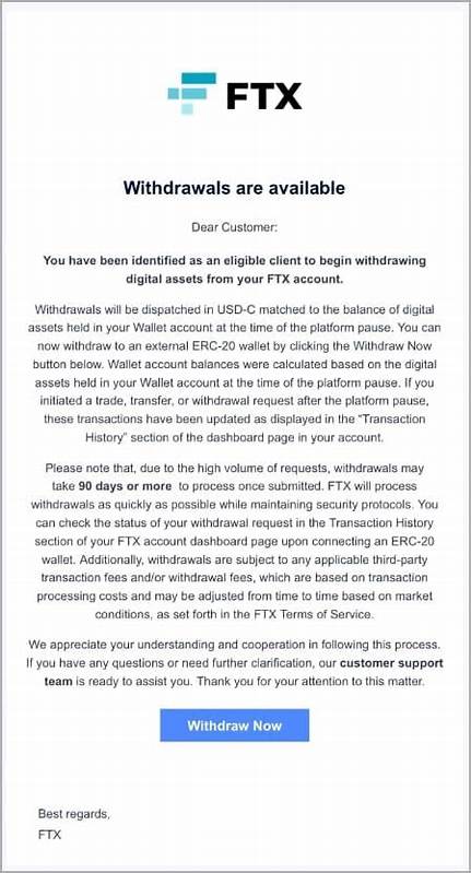 Kroll reveals FTX customer info exposed in August data breach - BleepingComputer