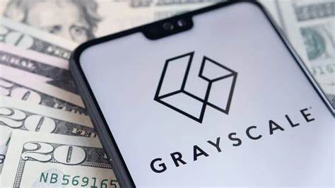 XRP ETF to Debut as 2x Leveraged Product on NYSE Arca - Decrypt