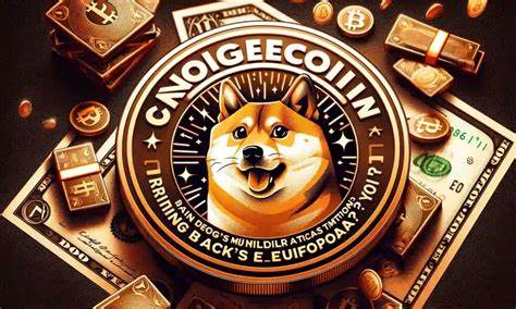 Dogecoin’s million-dollar trades: Will DOGE holders see a 2021 re-run now? - AMBCrypto News