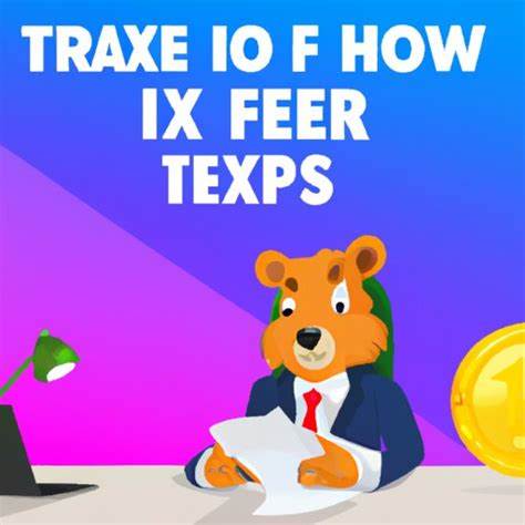 Avoid these 3 common crypto mistakes when filing your taxes, says CPA: ‘I see these all the time'