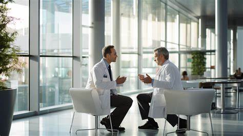Gilead, Kymera Partner in $750M Deal to Develop Novel Molecular Glue Degraders for Cancer
