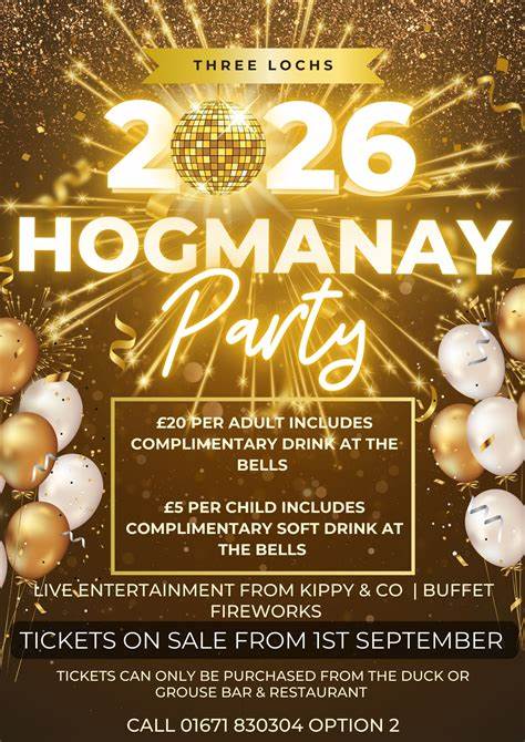 Seychelles holidays 2025/2026 | ATOL protected | Low deposits