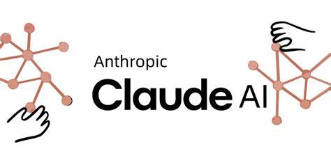 Anthropic's Claude AI became a terrible business owner in an experiment