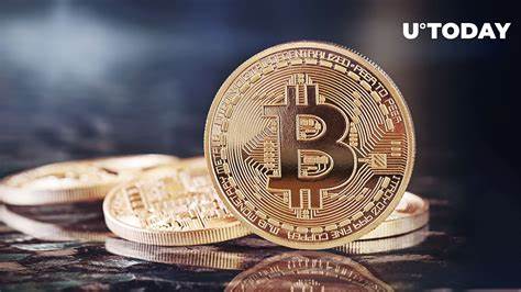 Bitcoin (BTC) Price Flashes Warning Signals as it Struggles to Hold $95,000 - CCN.com
