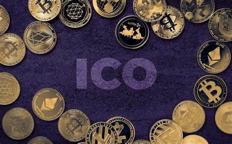 Invest In The Best 9 ICO Coins in 2023 - Tekedia
