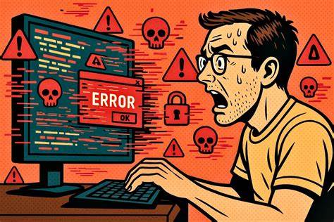 Атаки на MCP. Как взламывают инструменты ИИ-разработчиков