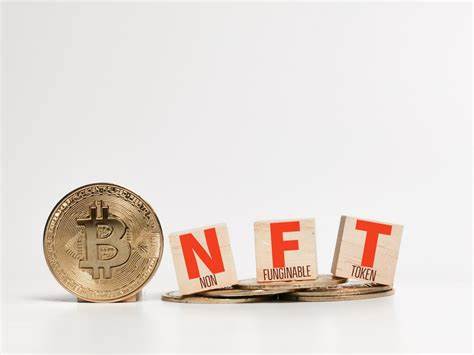 Are more than 95% of NFTs worthless? - TheStreet