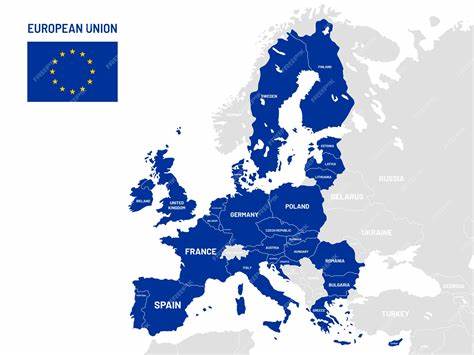France – EU country profile | European Union