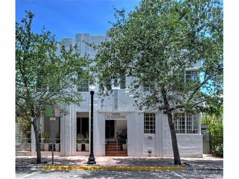 347 Washington Ave, Miami Beach, FL 33139 - Realty.com