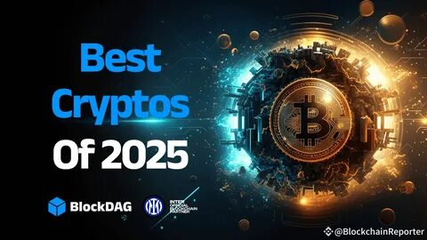 Investors Betting Big on Crypto: Can These Record Numbers Be Sustained? - meltyfan.es