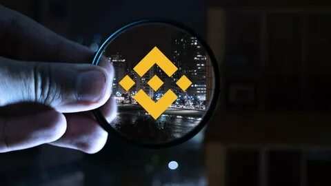 Investing in Binance (BNB) – Everything You Need to Know
