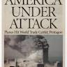 Why America Still Can't Get Disaster Alerts Right