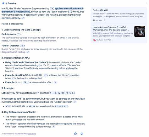 Labs Experiment Launch: Stackoverflow.ai