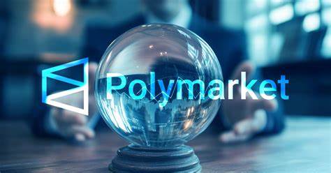 Polymarket processes $1.4B as NegRisk outshines CTF markets - CryptoSlate